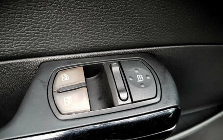Opel Corsa D, 2008 год, 499 000 рублей, 10 фотография