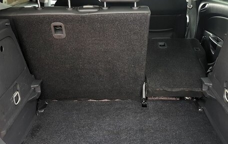 Opel Corsa D, 2008 год, 499 000 рублей, 14 фотография