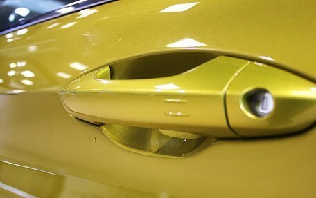 Geely Coolray I, 2022 год, 1 860 000 рублей, 10 фотография