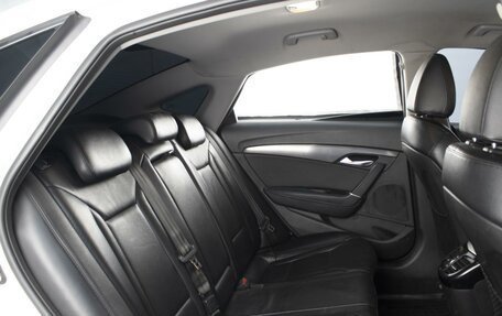 Hyundai i40 I рестайлинг, 2013 год, 1 270 000 рублей, 7 фотография