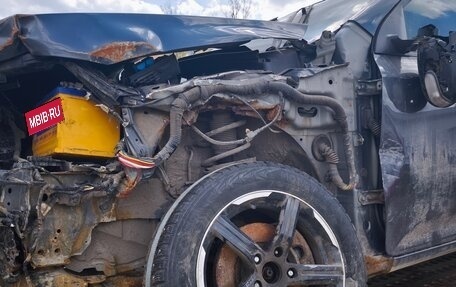 KIA cee'd I рестайлинг, 2011 год, 335 000 рублей, 4 фотография