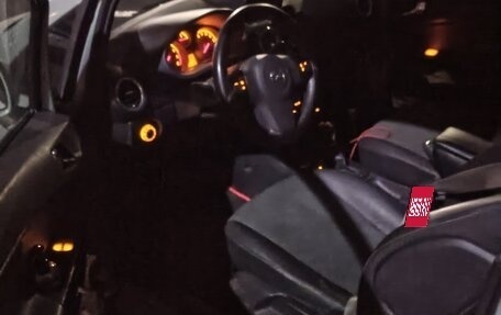 Opel Corsa D, 2008 год, 349 999 рублей, 5 фотография