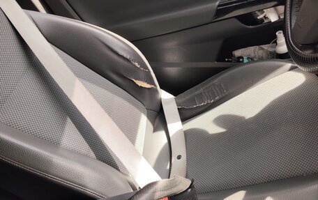Opel Corsa D, 2008 год, 349 999 рублей, 18 фотография