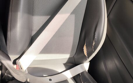 Opel Corsa D, 2008 год, 349 999 рублей, 14 фотография