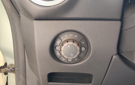 Opel Corsa D, 2008 год, 349 999 рублей, 11 фотография