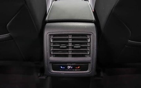 Volkswagen Golf VIII, 2023 год, 2 160 000 рублей, 16 фотография