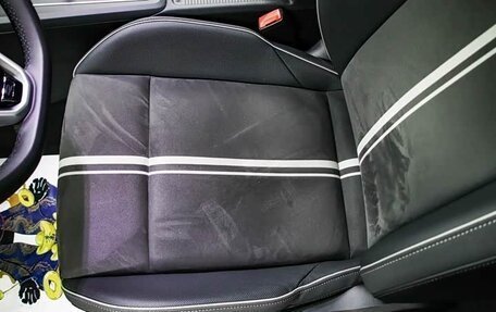 Volkswagen Golf VIII, 2023 год, 2 160 000 рублей, 21 фотография