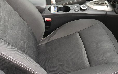 Nissan Qashqai, 2013 год, 1 300 000 рублей, 16 фотография
