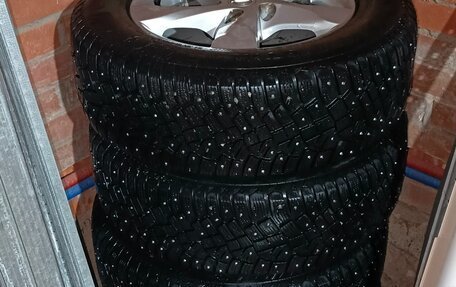 Nissan Qashqai, 2013 год, 1 300 000 рублей, 24 фотография