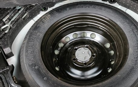 Nissan Qashqai, 2013 год, 1 300 000 рублей, 22 фотография