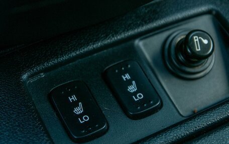 Honda CR-V IV, 2014 год, 2 379 000 рублей, 16 фотография