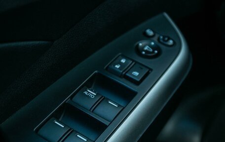 Honda CR-V IV, 2014 год, 2 379 000 рублей, 18 фотография