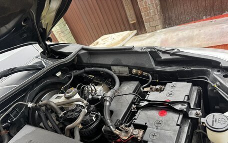 Toyota Hilux VIII, 2016 год, 2 650 000 рублей, 24 фотография