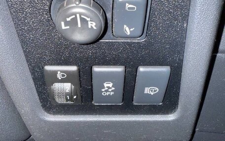 Nissan Qashqai, 2010 год, 885 000 рублей, 14 фотография