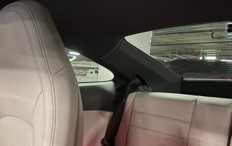 Porsche 911, 2022 год, 22 000 000 рублей, 6 фотография