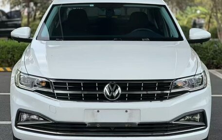 Volkswagen Bora, 2021 год, 1 500 000 рублей, 2 фотография