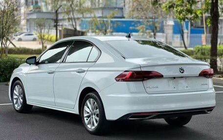 Volkswagen Bora, 2021 год, 1 500 000 рублей, 5 фотография