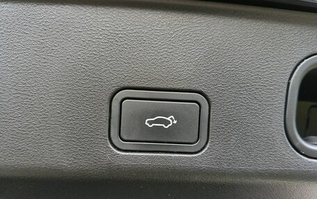 Geely Atlas, 2024 год, 3 179 000 рублей, 11 фотография