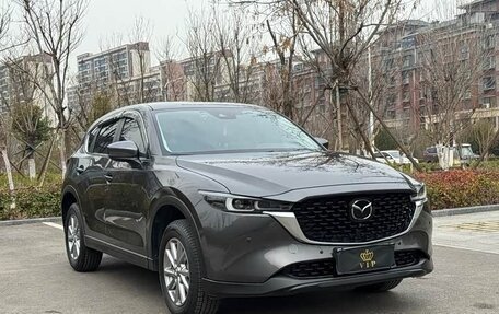Mazda CX-5 II, 2023 год, 2 280 000 рублей, 2 фотография