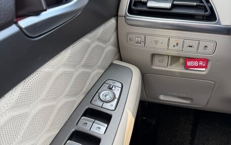 Hyundai Palisade I, 2020 год, 4 650 000 рублей, 11 фотография