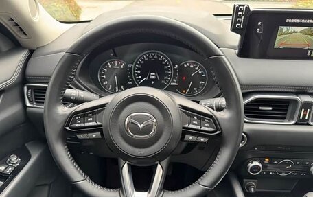 Mazda CX-5 II, 2023 год, 2 280 000 рублей, 11 фотография