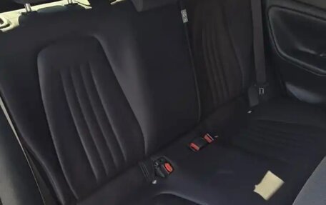 Toyota Yaris, 2020 год, 1 085 000 рублей, 4 фотография