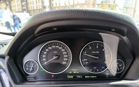BMW 3 серия, 2015 год, 2 050 000 рублей, 7 фотография