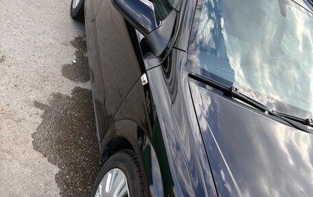 Opel Astra H, 2008 год, 499 000 рублей, 5 фотография