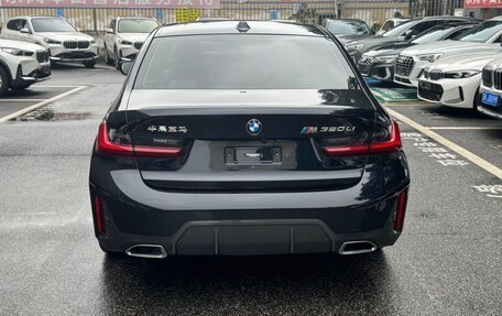 BMW 3 серия, 2023 год, 3 200 000 рублей, 5 фотография