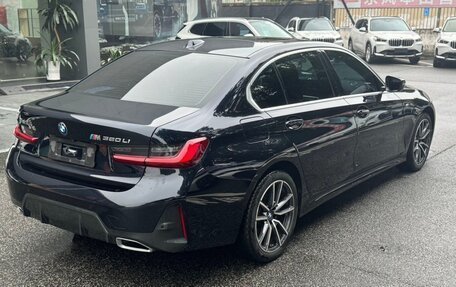 BMW 3 серия, 2023 год, 3 200 000 рублей, 4 фотография