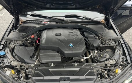 BMW 3 серия, 2023 год, 3 200 000 рублей, 9 фотография