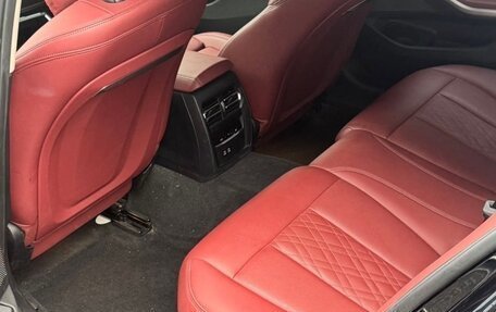 BMW 3 серия, 2023 год, 3 200 000 рублей, 11 фотография