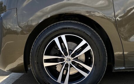 Peugeot Traveller I, 2019 год, 2 999 000 рублей, 9 фотография