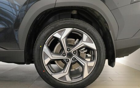 Geely Atlas, 2026 год, 3 449 990 рублей, 7 фотография