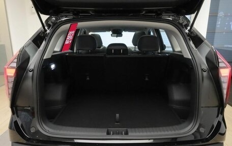Geely Atlas, 2026 год, 3 449 990 рублей, 8 фотография