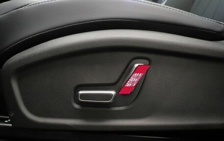 Geely Atlas, 2026 год, 3 449 990 рублей, 16 фотография