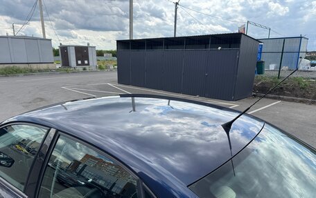 Volkswagen Polo VI (EU Market), 2012 год, 799 000 рублей, 12 фотография