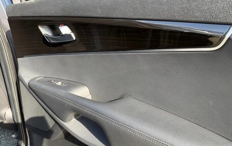 KIA Sorento III Prime рестайлинг, 2019 год, 2 427 000 рублей, 19 фотография