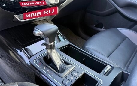 KIA Sorento III Prime рестайлинг, 2019 год, 2 427 000 рублей, 14 фотография