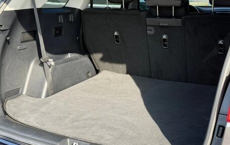KIA Sorento III Prime рестайлинг, 2019 год, 2 427 000 рублей, 23 фотография
