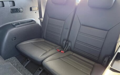 KIA Sorento III Prime рестайлинг, 2019 год, 2 427 000 рублей, 27 фотография