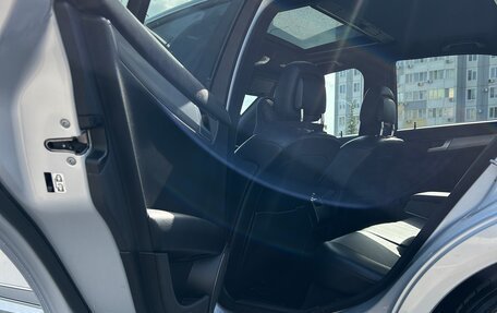 Mercedes-Benz C-Класс, 2012 год, 1 490 000 рублей, 16 фотография