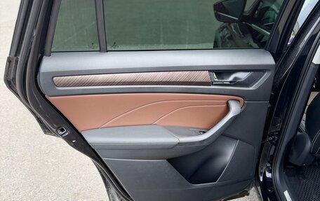 Skoda Kodiaq I, 2023 год, 2 350 000 рублей, 14 фотография