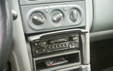 Renault Laguna II, 1999 год, 500 000 рублей, 3 фотография