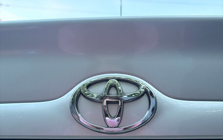 Toyota Corolla, 2006 год, 620 000 рублей, 10 фотография