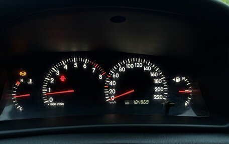 Toyota Corolla, 2006 год, 620 000 рублей, 6 фотография