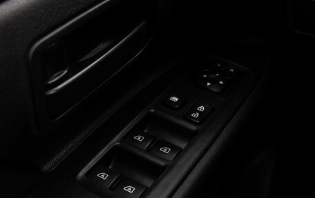 Mitsubishi Outlander III рестайлинг 3, 2018 год, 2 099 000 рублей, 19 фотография