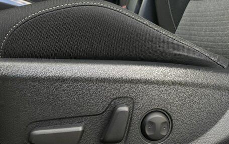 KIA Soul III, 2019 год, 1 999 000 рублей, 25 фотография