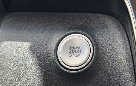 Hyundai Staria, 2021 год, 4 300 000 рублей, 18 фотография