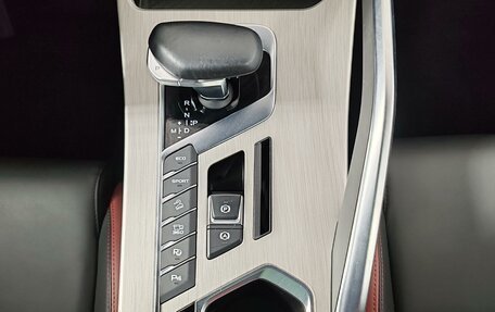 Geely Coolray I, 2022 год, 1 689 000 рублей, 22 фотография